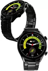 相册 Lava Prowatch ZN