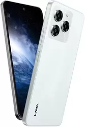 fotogalerij Lava Yuva 3