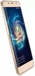 Gallery Telefon Leagoo M5 Edge