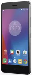 Gallery Telefon Lenovo K6