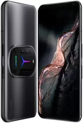 相册 Lenovo Legion Y90