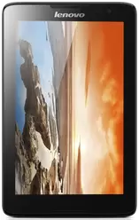 相册 Lenovo Tab A8-50 WiFi