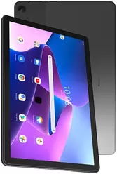 Lenovo Tab B10 3rd Gen technical specifications :: GSMchoice.com