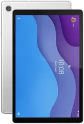Lenovo Tab B10 HD 新品・未開封 Androidタブレット 10.1インチAndroidタブレット「Lenovo Tab B10 HD (2nd Gen)」が