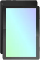 Lenovo Tab B10 HD（android 11 1280×800） lenovo-tab-b10-hd-2nd-gen-03.jpg