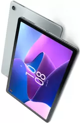 相册 Lenovo Tab M10 Plus 3rd Gen WiFi