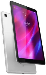 相冊 Lenovo Tab M8 3rd Gen