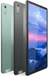相册 Lenovo Tab P11 2nd Gen