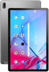Lenovo Tab P11 5G 本体
