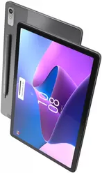 Galeria de fotos do telemóvel Lenovo Tab P11 Pro 2nd Gen