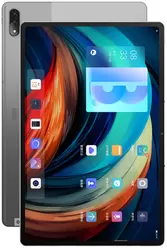 fotogalerij Lenovo Tab P12 Pro Wi-Fi