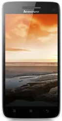 相冊 Lenovo Vibe X