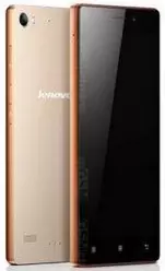 相册 Lenovo Vibe X2