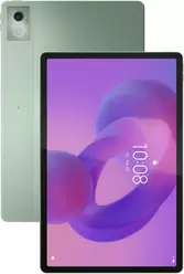 Galeria de fotos do telemóvel Lenovo Idea Tab Pro