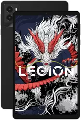 Lenovo Legion Y700 2025 TB321FU technical specifications Lenovo Legion Y700 2025 TB321FU technical specifications