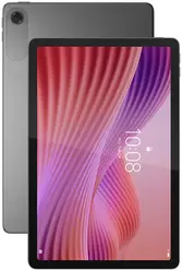 Lenovo Tab K10 本体 Lenovo Tab K10 Gen 2 | ビジネスに最適な多機能なタブレット