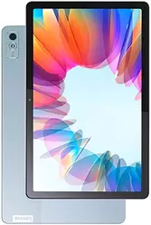 Galerie photo du mobile Lenovo Tab M10a 5G