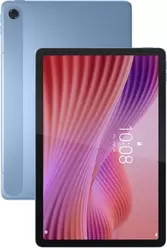 Galleria Foto Lenovo Tab TB311FU