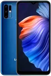 The photo gallery of LeTV S1