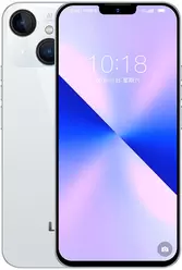The photo gallery of LeTV Y1 Pro+