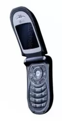 Galleria Foto LG F3000