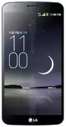 Gallery Telefon LG G Flex