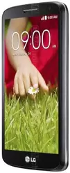 fotogalerij LG G2 mini Dual SIM
