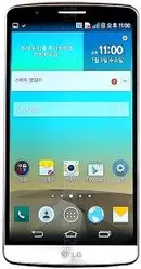 相册 LG G3 LTE-A