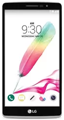 相冊 LG G4 Stylus H630D