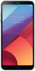 相冊 LG G6