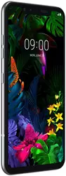 Gallery Telefon LG G8S ThinQ