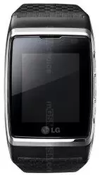 Galleria Foto LG GD910