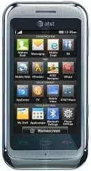 Galleria Foto LG GT950 Arena