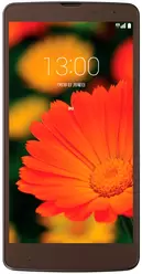 The photo gallery of LG Isai Vivid LGV32