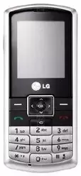 相冊 LG KP170
