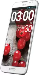 相册 LG Optimus G Pro E988