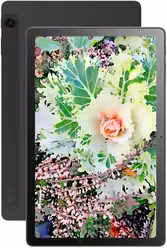 Галерея фотографий LG Ultra Tab