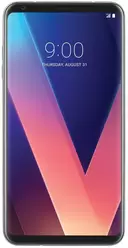 Galleria Foto LG V30