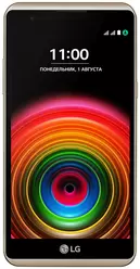 相冊 LG X Power Dual SIM