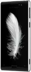 Galleria Foto Lumigon T3