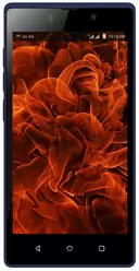 Galería de imágenes de Lyf F8