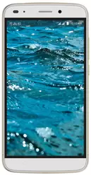 Galleria Foto Lyf Water 9