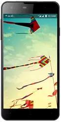 Gallery Telefon Lyf Wind 1