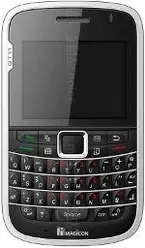 相冊 Magicon QT-11