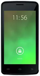 Galleria Foto Manta MSP4001