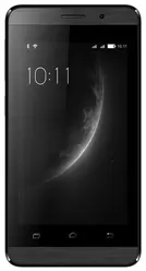 相冊 Manta MSP4005