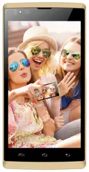 Galería de imágenes de Manta MSP94501 Easy Selfie