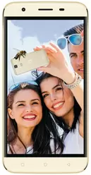 Galería de imágenes de Manta MSP95012 BEE II