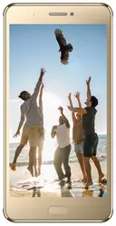 The photo gallery of Manta MSP96002G FORTO 1