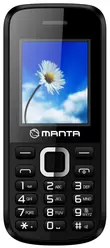 Gallery Telefon Manta TEL1709
